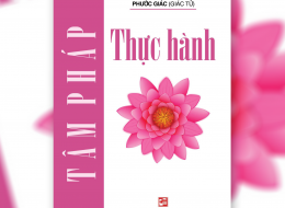 bia-tam-phap-thuc-hanh-2-3140.png