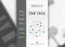 tam-phap-tinh-than-nho-9693.png